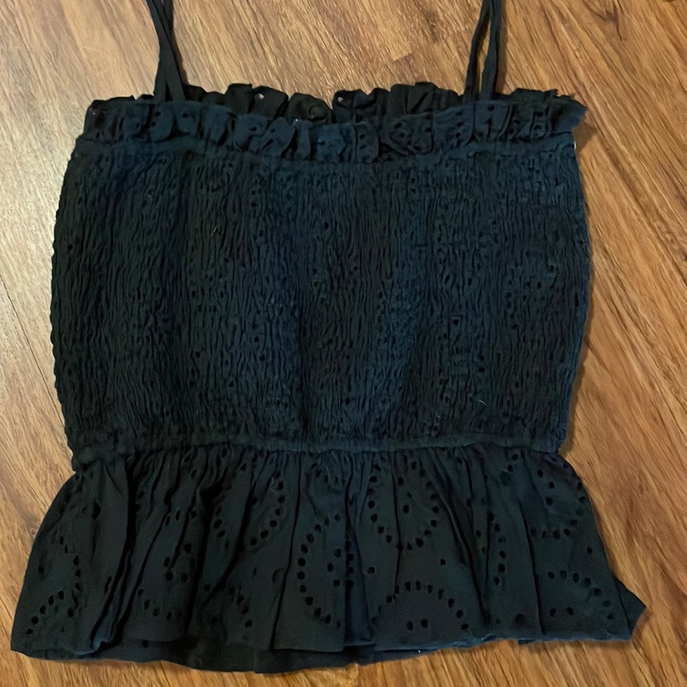Lulus